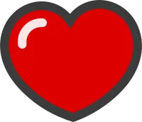 cc2cec5c-bb89-4355-acec-5cbb895355c9