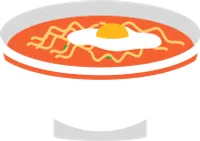 0cbebbab-8c62-4f23-bebb-ab8c628f2322