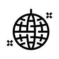 get_1215741453_211222_vt_sh_06