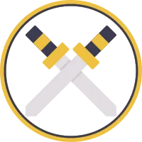 Katana Icon