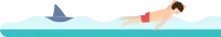 c2b32614-1bb6-4842-b326-141bb6584275