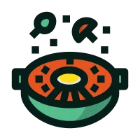 get_1168336667_211212_vt_sh_184