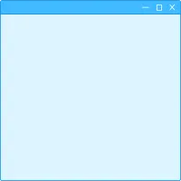 uni_211220_vt_ym_06