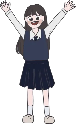 학생