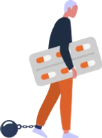 df4a3ac1-1018-44d2-8a3a-c11018d4d279