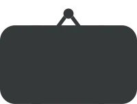 8d563976-7018-4021-9639-767018002147