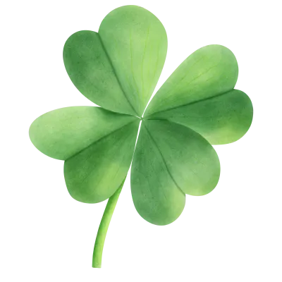 Clover
