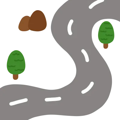 Road