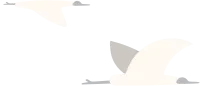 2e5941e4-c73f-4cdd-9941-e4c73facdd07