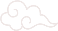 f2da369b-eef5-4436-9a36-9beef5443654
