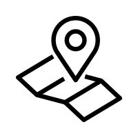 get_1221650976_211222_vt_sh_317
