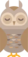 d970b303-e7c2-4c44-b0b3-03e7c2ac44a7