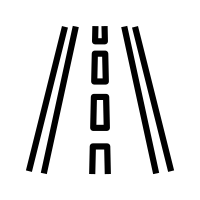 get_1221648233_211222_vt_sh_294