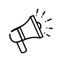 get_1208226421_211220_vt_sh_88