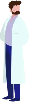 0455b1f7-dc55-497f-95b1-f7dc55697ff8