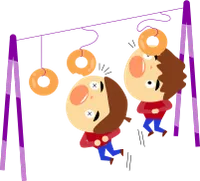f0592fc6-7b4a-41b0-992f-c67b4a31b0fb