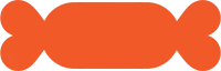 7c33fa94-5314-49d5-b3fa-94531499d540