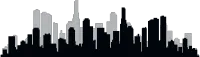 69aecd13-3740-4db8-aecd-1337401db87e