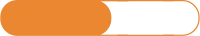 8258156d-be05-4023-9815-6dbe053023f8
