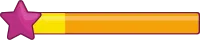 4800aa74-e34f-4e5c-80aa-74e34f4e5c31