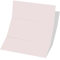15c3ec3d-f573-43ff-83ec-3df573f3ffd4