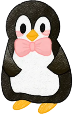 펭귄