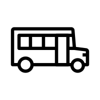 get_1221648032_211222_vt_sh_282