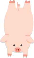 0ff2aa08-f5b0-4093-b2aa-08f5b0409331