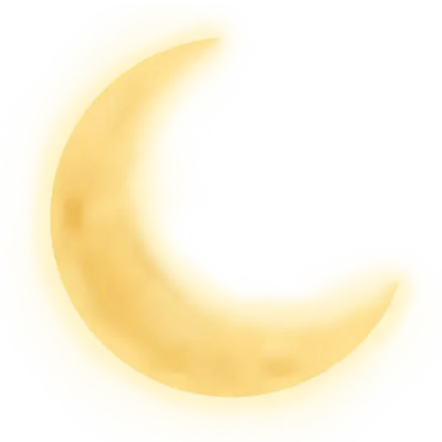 달