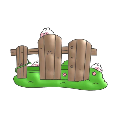 theme park 1