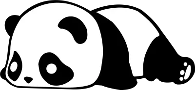 팬더,펜더,판다,PANDA,푸바오,자이언트판다,레시판다,후이바오,러바오
