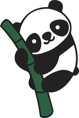 팬더,펜더,판다,PANDA,푸바오,자이언트판다,레시판다,후이바오,러바오