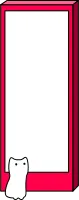 0036cat02