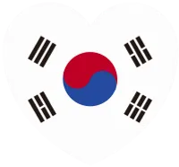 자산 34