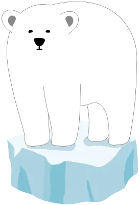 북극곰