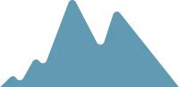 mountain icon