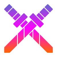 Katana Icon