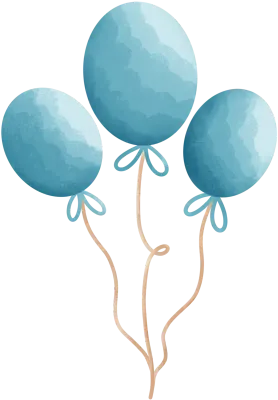 balloon