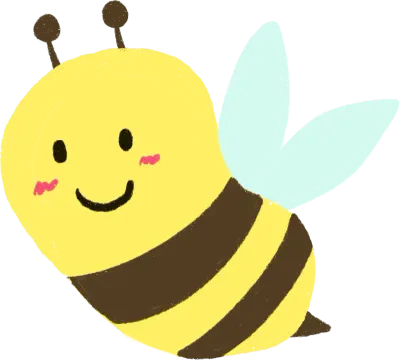 꿀벌1-1