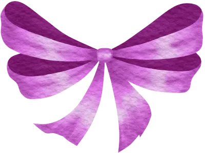 bow