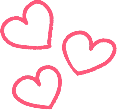 Heart9