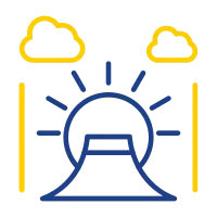 Fuji Icon