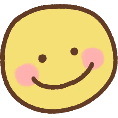 스마일