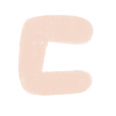 자음 한글 글자 ㄱㄴㄷ