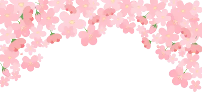 벚꽃