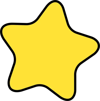 별