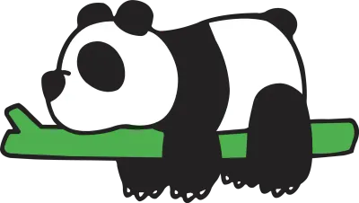 팬더,펜더,판다,PANDA,푸바오,자이언트판다,레시판다,후이바오,러바오