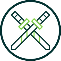 Katana Icon