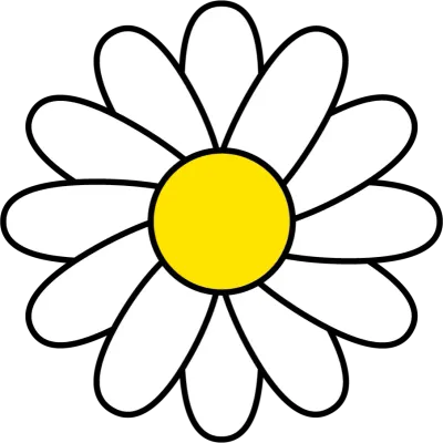 데이지