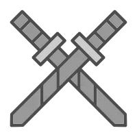 Katana Icon
